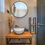 Holiday home Gorgeous In With Sauna Biograd Na Moru
