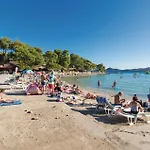 Gorgeous In With Sauna Biograd Na Moru