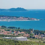 Gorgeous In With Sauna * Biograd Na Moru