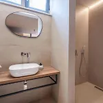 Gorgeous In With Sauna Vakantiehuis Biograd Na Moru