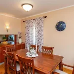Gorgeous In With Sauna Vakantiehuis
