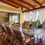 Gorgeous In With Sauna Vakantiehuis Biograd Na Moru