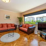 Gorgeous In With Sauna Biograd Na Moru