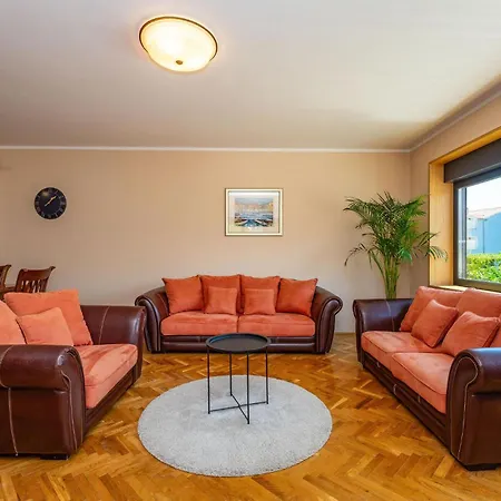 Amazing In With Sauna Holiday home *