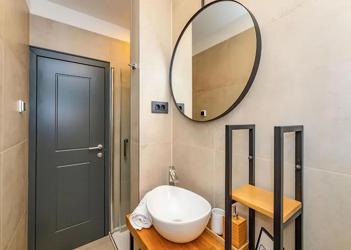 Beautiful In *